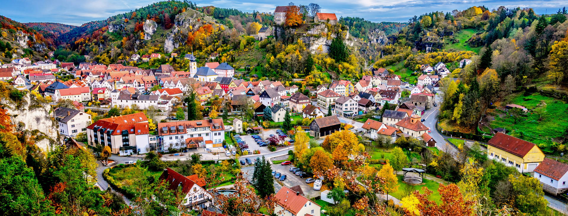 Ubytování NBC Obrázek19