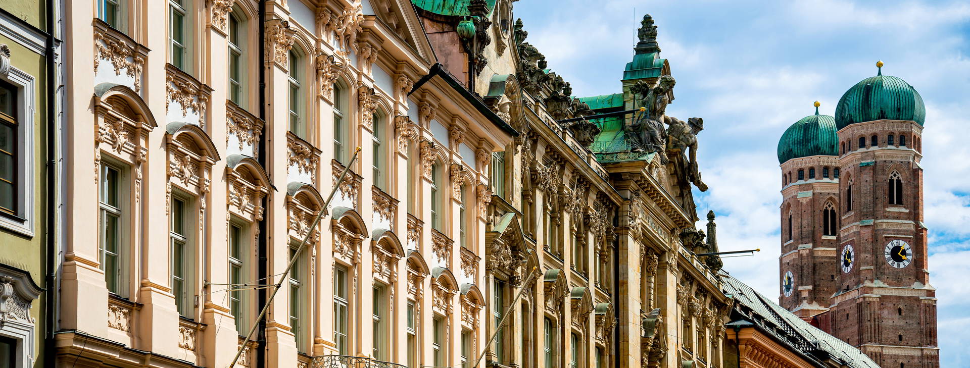 Ubytování NBC Obrázek18