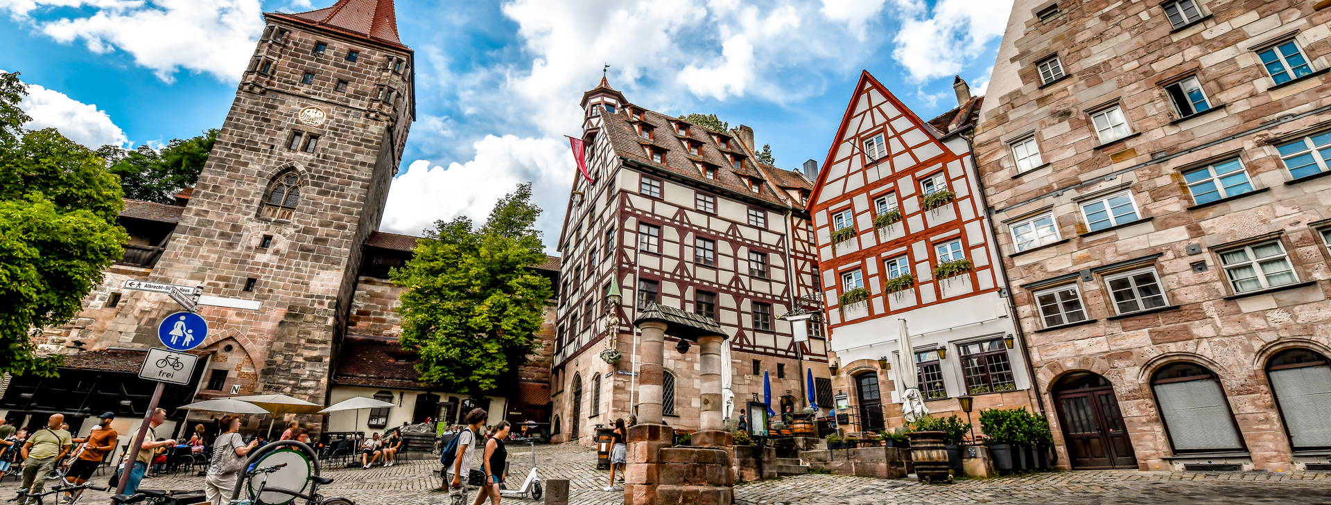 Ubytování NBC Obrázek22