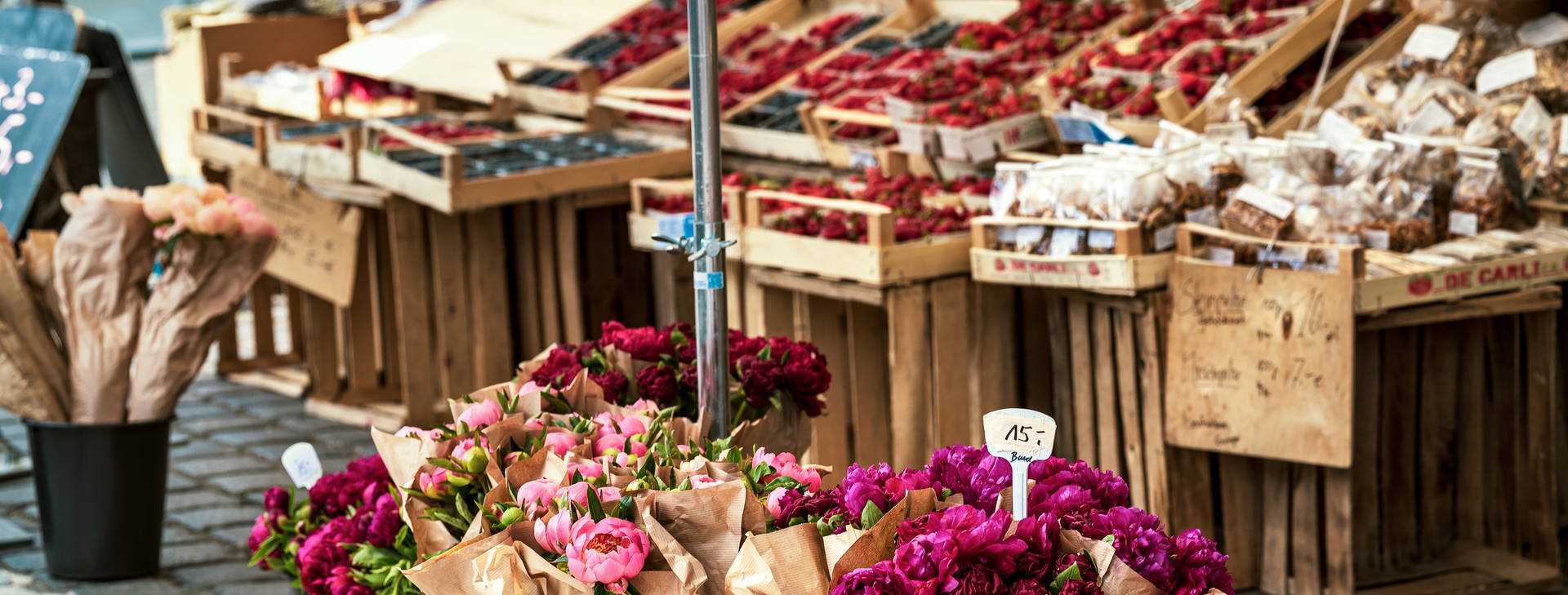 Ubytování NBC Obrázek24