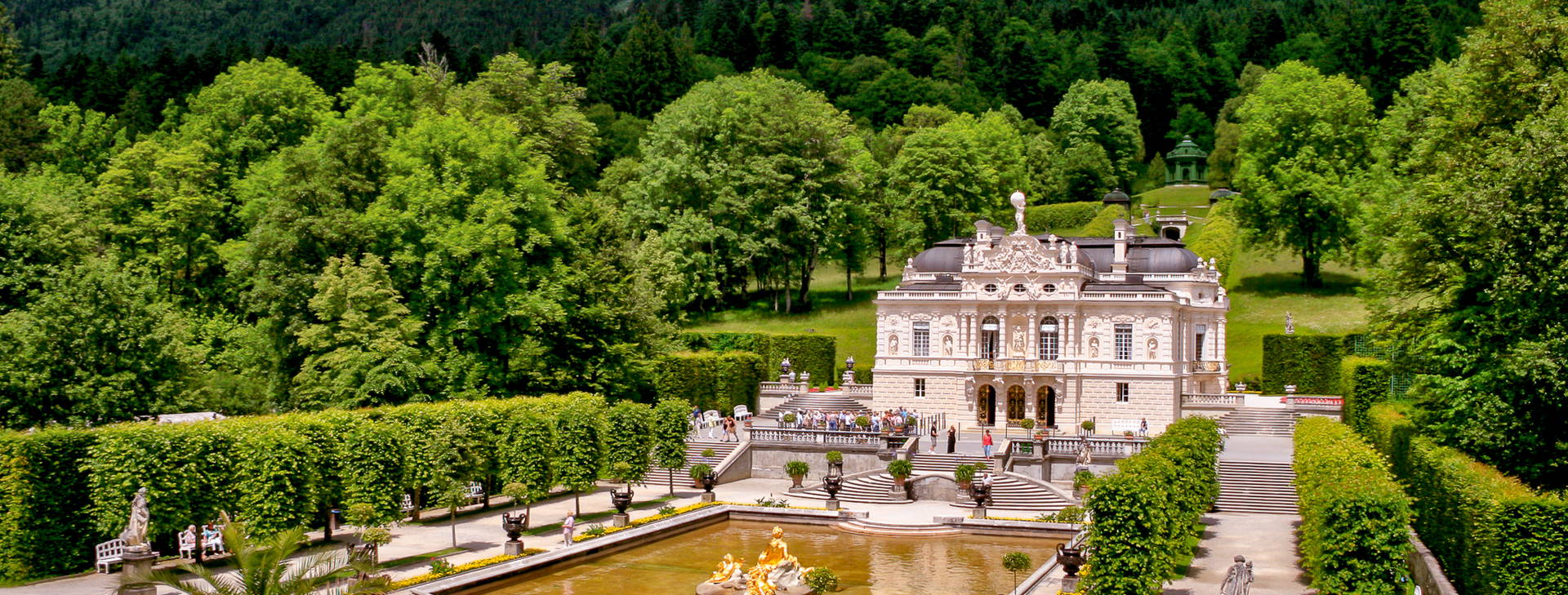 Ubytování NBC Obrázek26