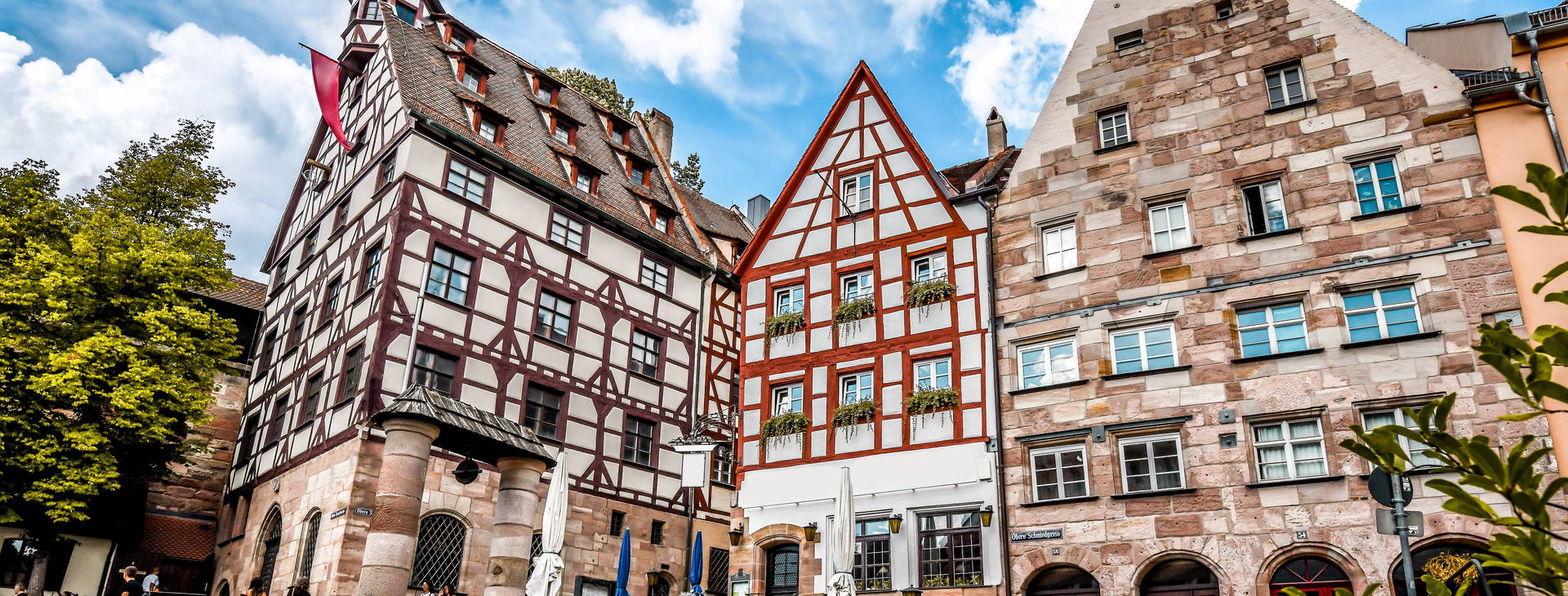 Ubytování NBC Obrázek1