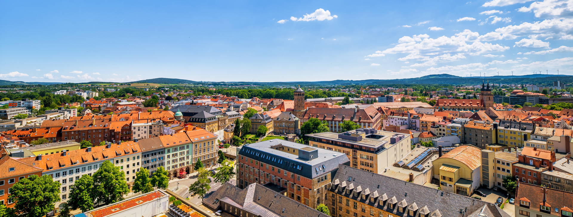 Ubytování NBC Obrázek30