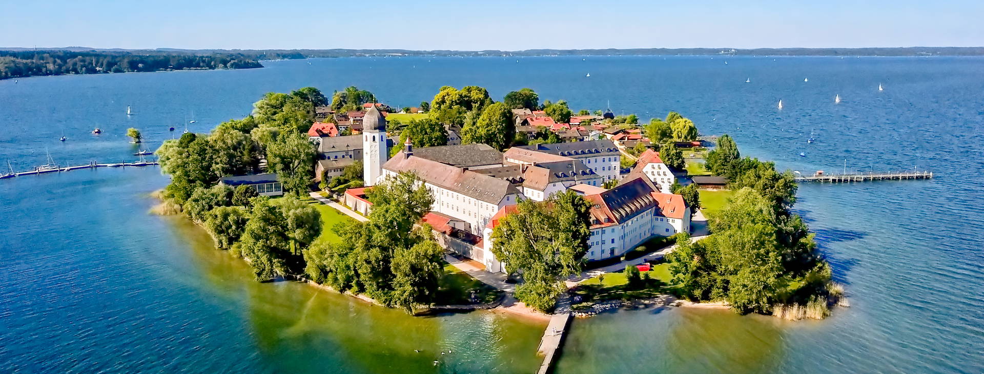 Ubytování NBC Obrázek5