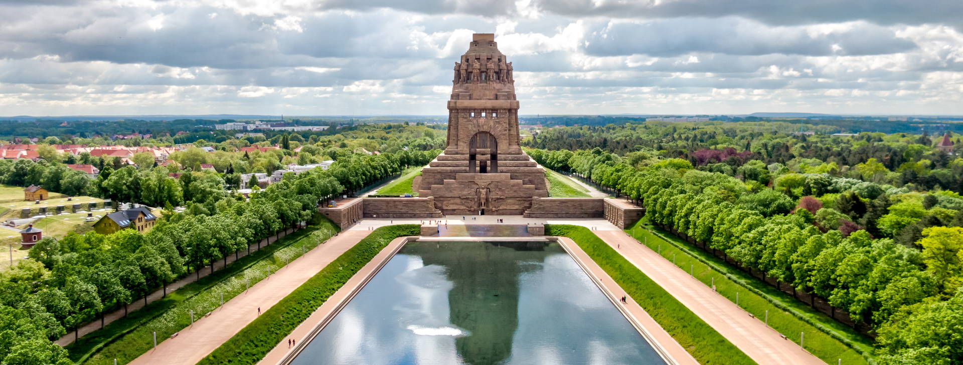 Ubytování NBC Obrázek27