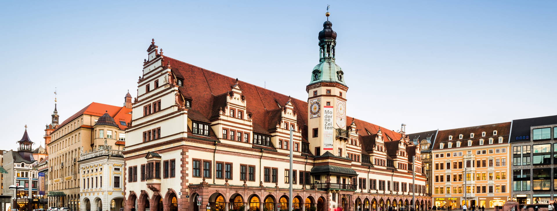 Ubytování NBC Obrázek2