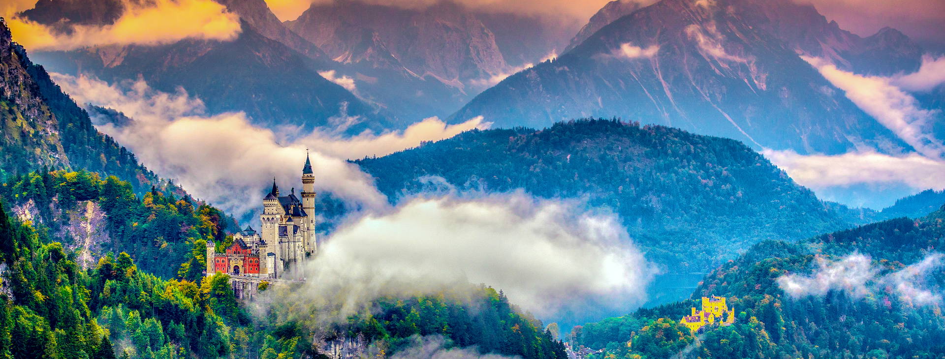 Ubytování NBC Obrázek21