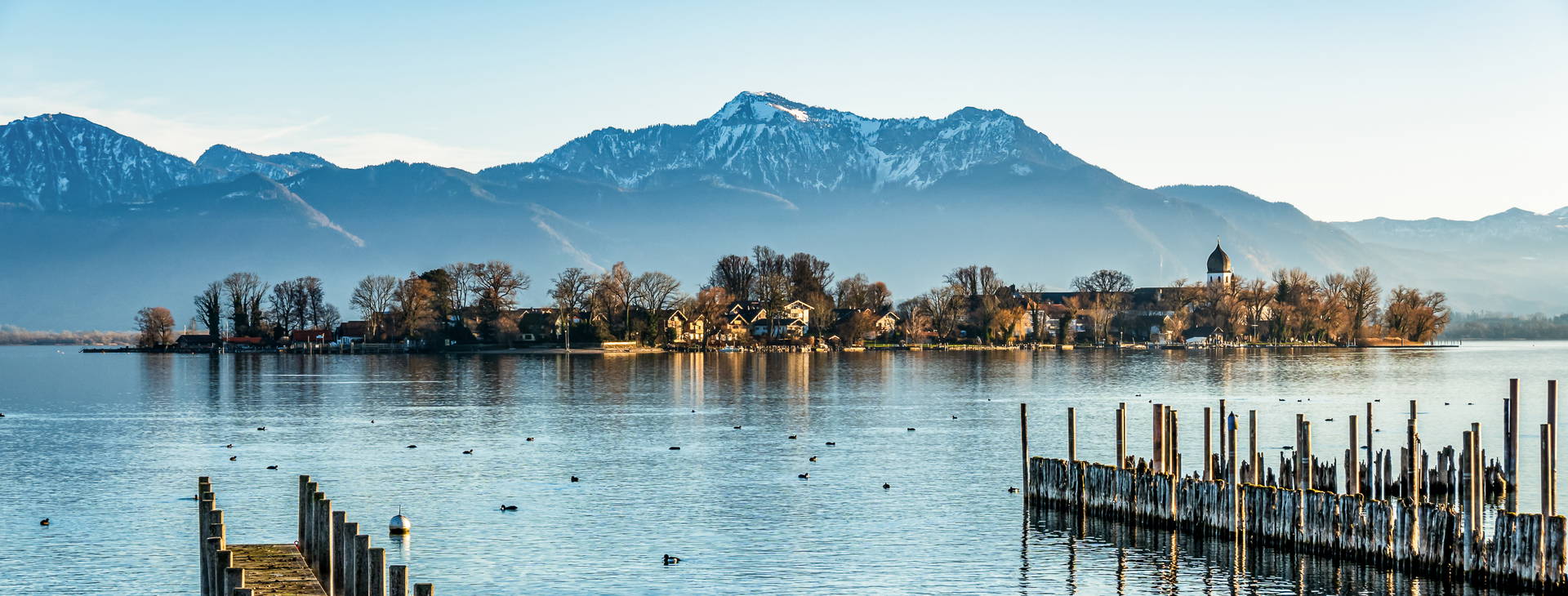 Ubytování NBC Obrázek3