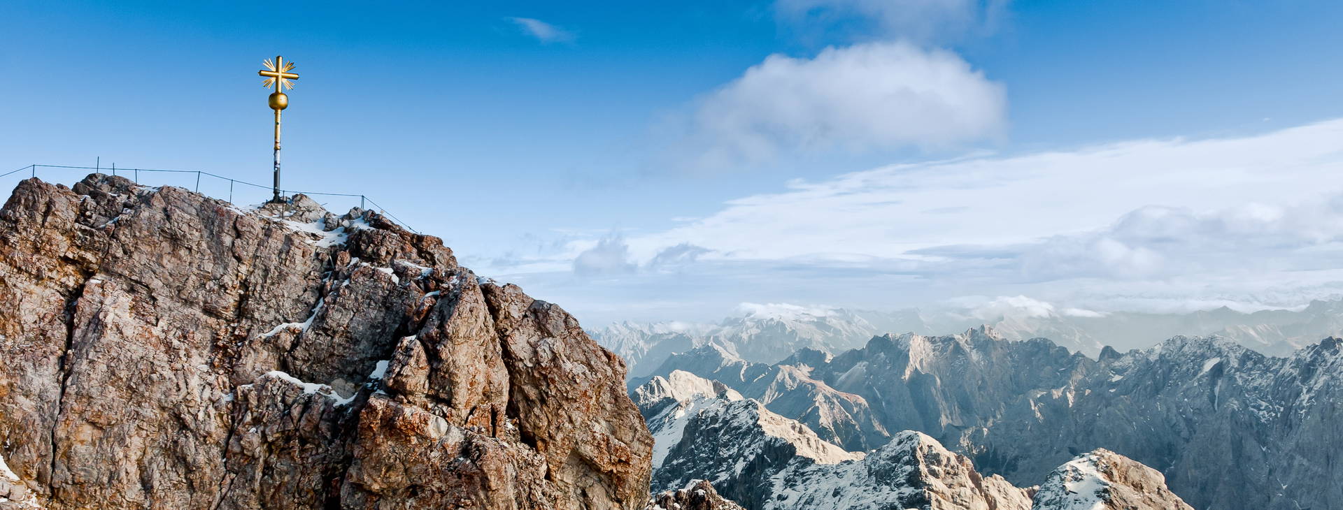 Ubytování NBC Obrázek32