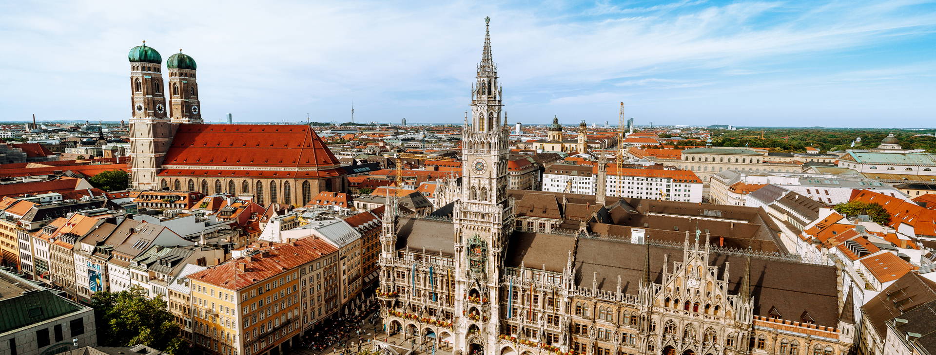 Ubytování NBC Obrázek36