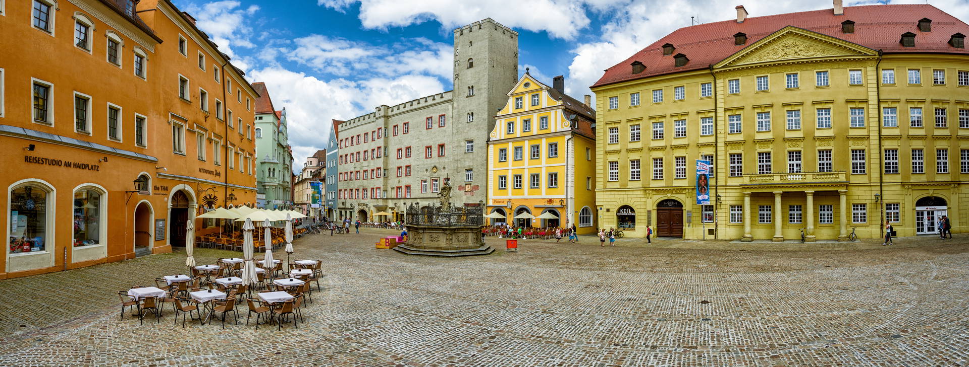 Ubytování NBC Obrázek35