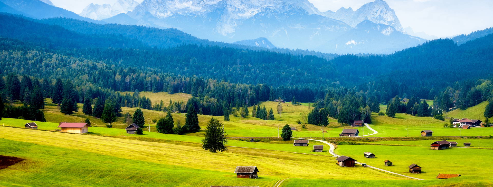 Ubytování NBC Obrázek33