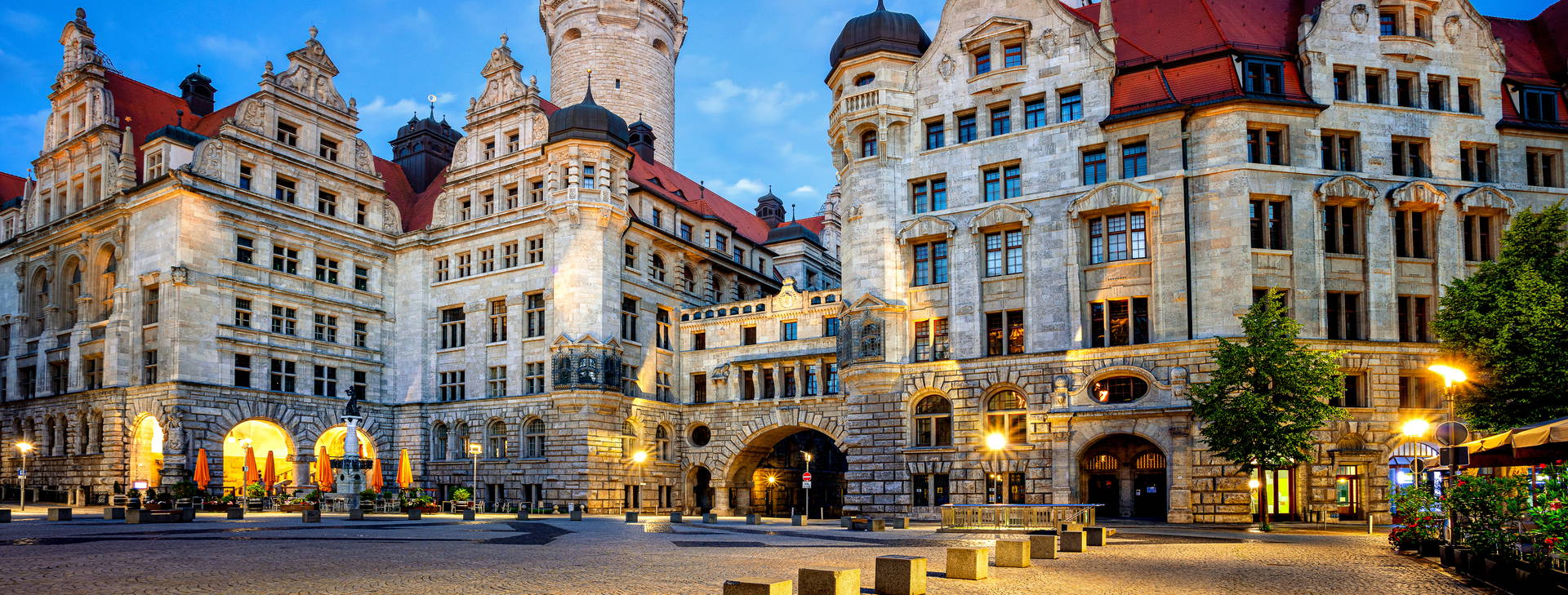 Ubytování NBC Obrázek37