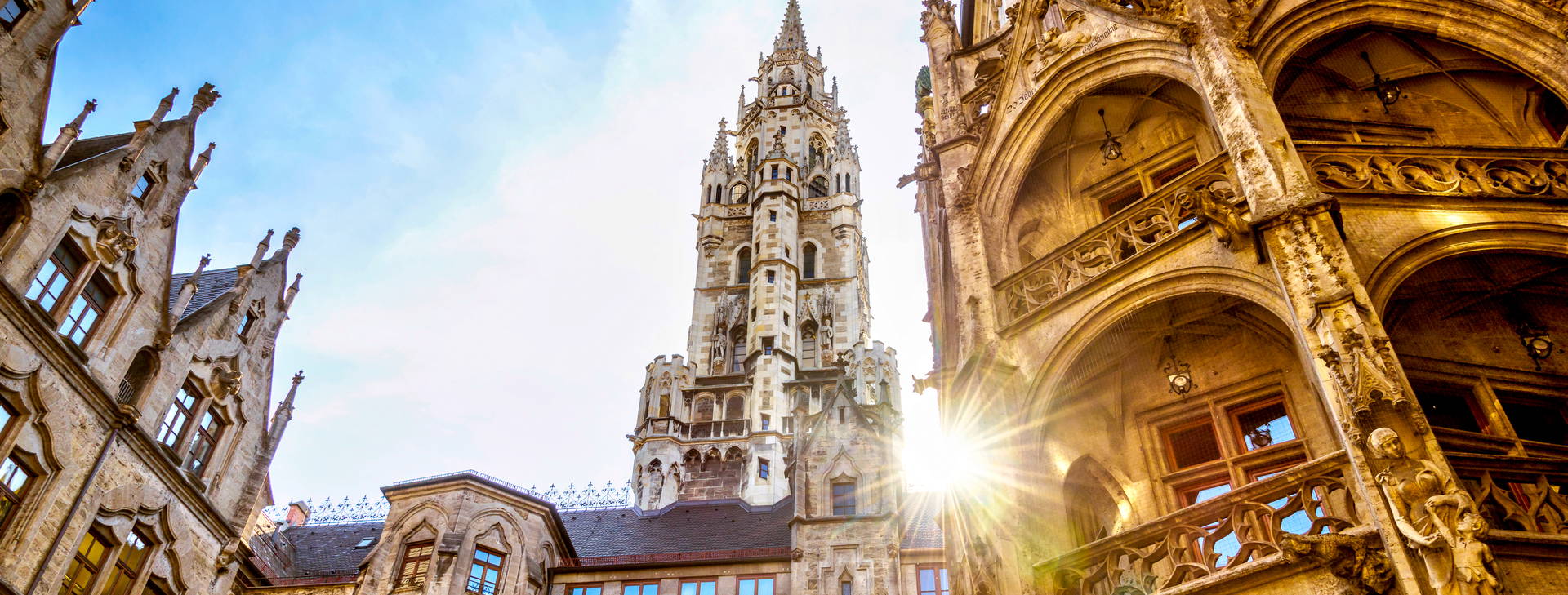 Ubytování NBC Obrázek4