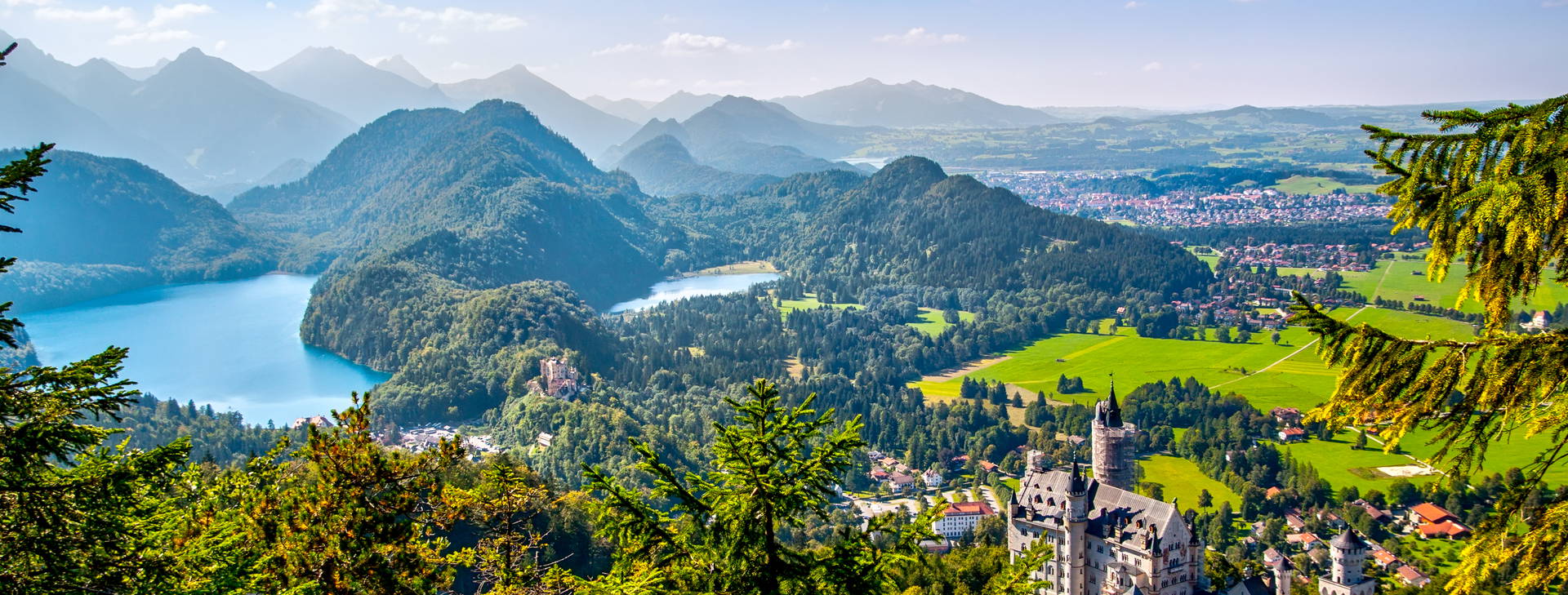 Ubytování NBM Obrázek1