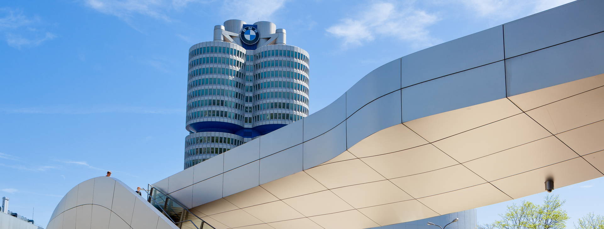 Ubytování NBM Obrázek7