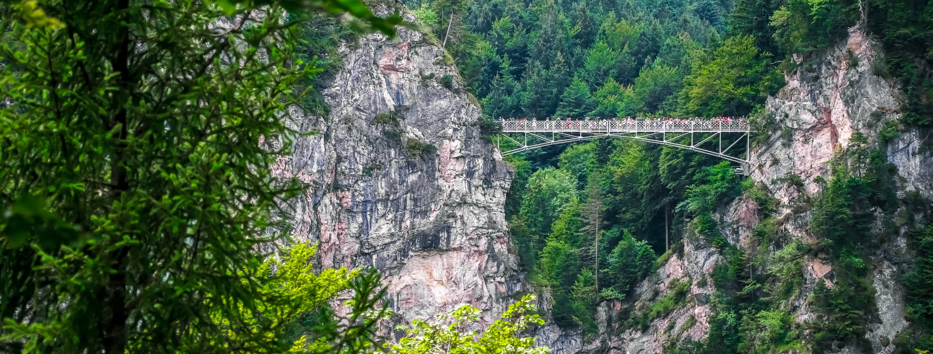 Ubytování NBM Obrázek13