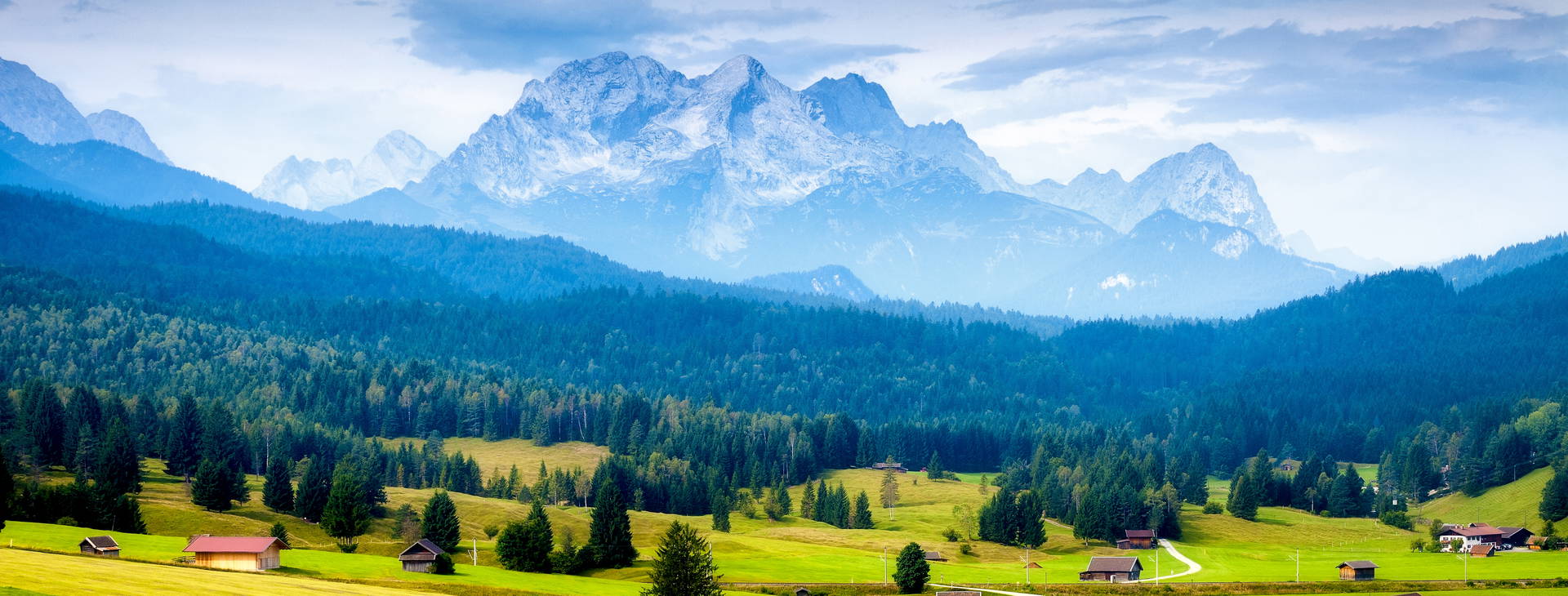 Ubytování NBM Obrázek19