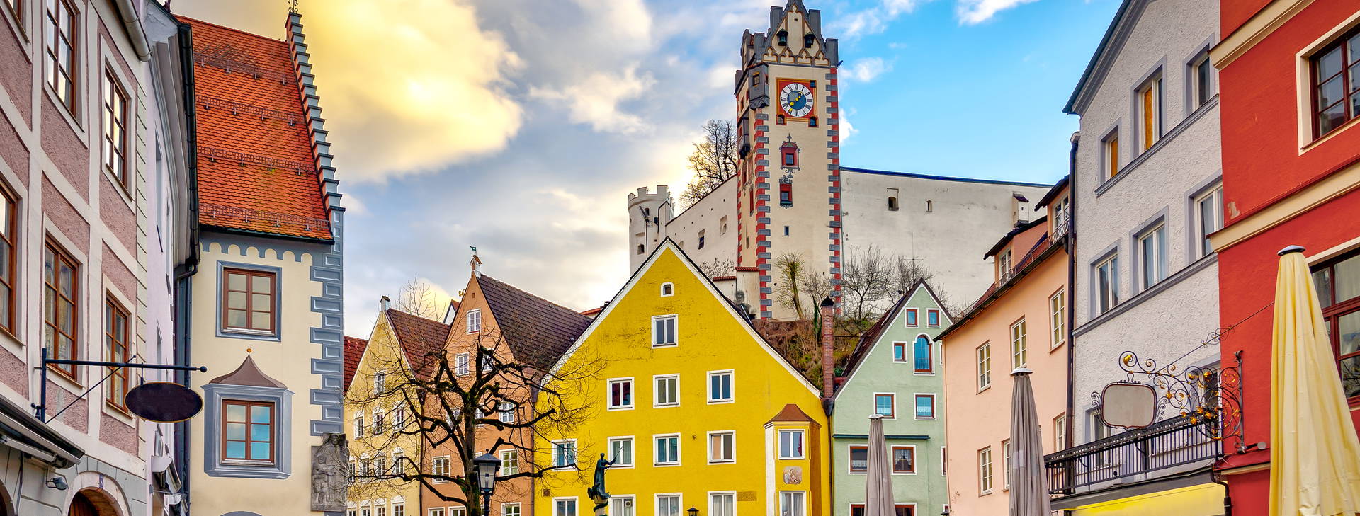 Ubytování NBM Obrázek20