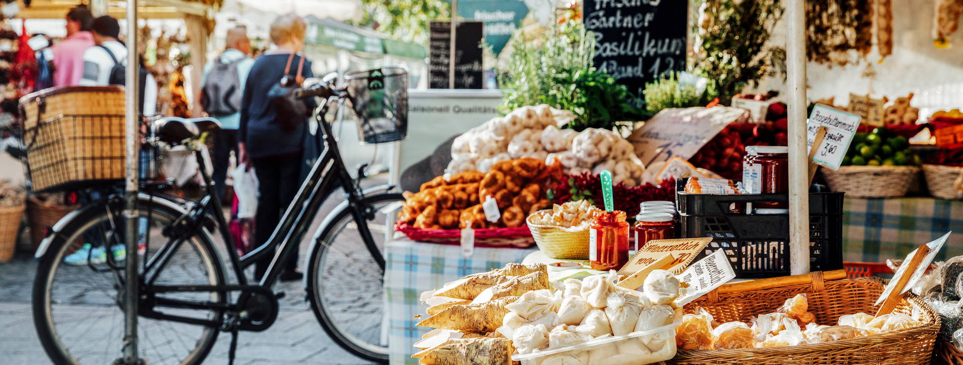 Ubytování NBM Obrázek5