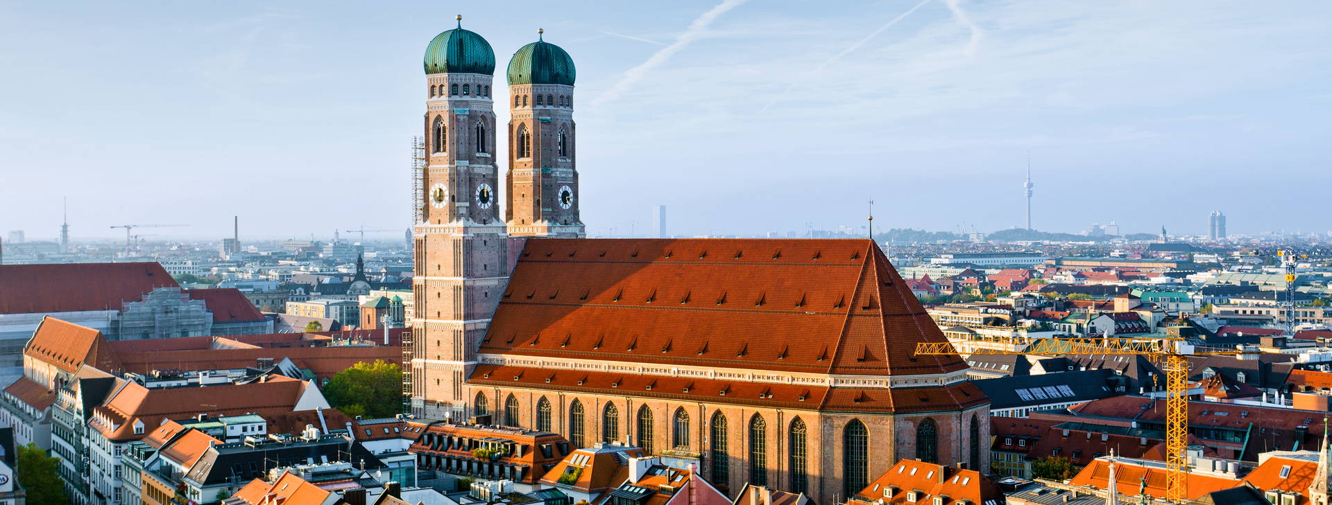 Ubytování NBM Obrázek4