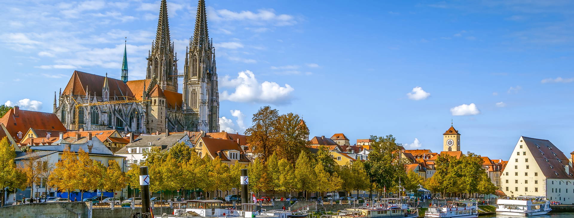 Ubytování NBC Obrázek9