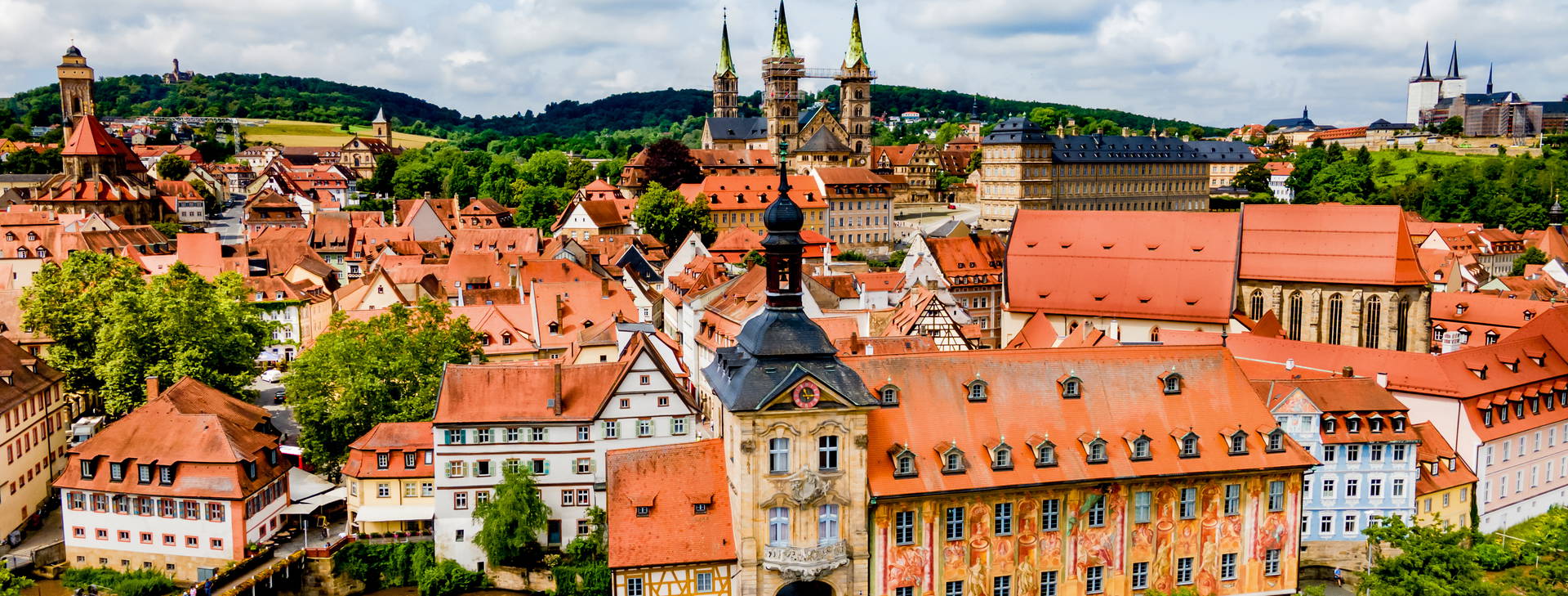 Ubytování NBC Obrázek10