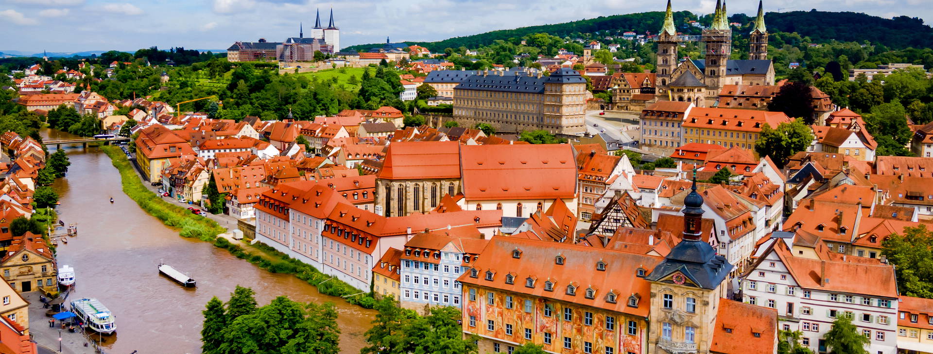 Ubytování NBC Obrázek6