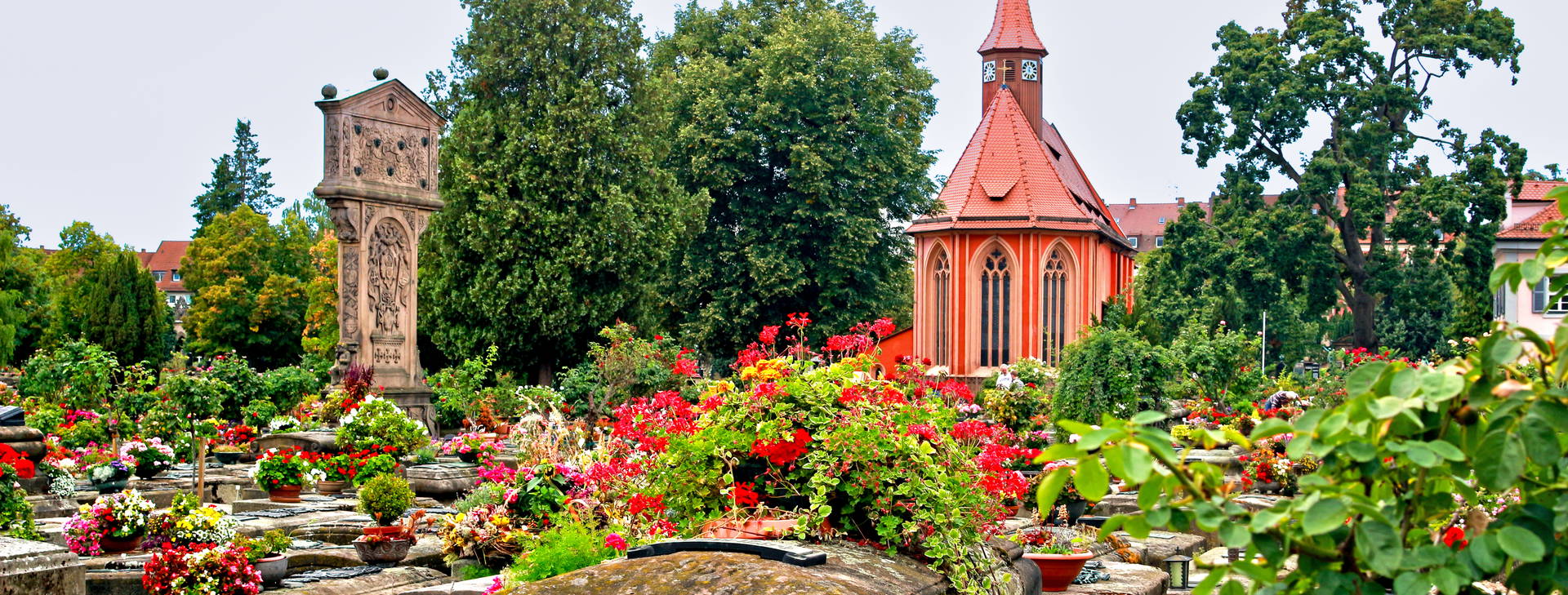 Ubytování NBC Obrázek12