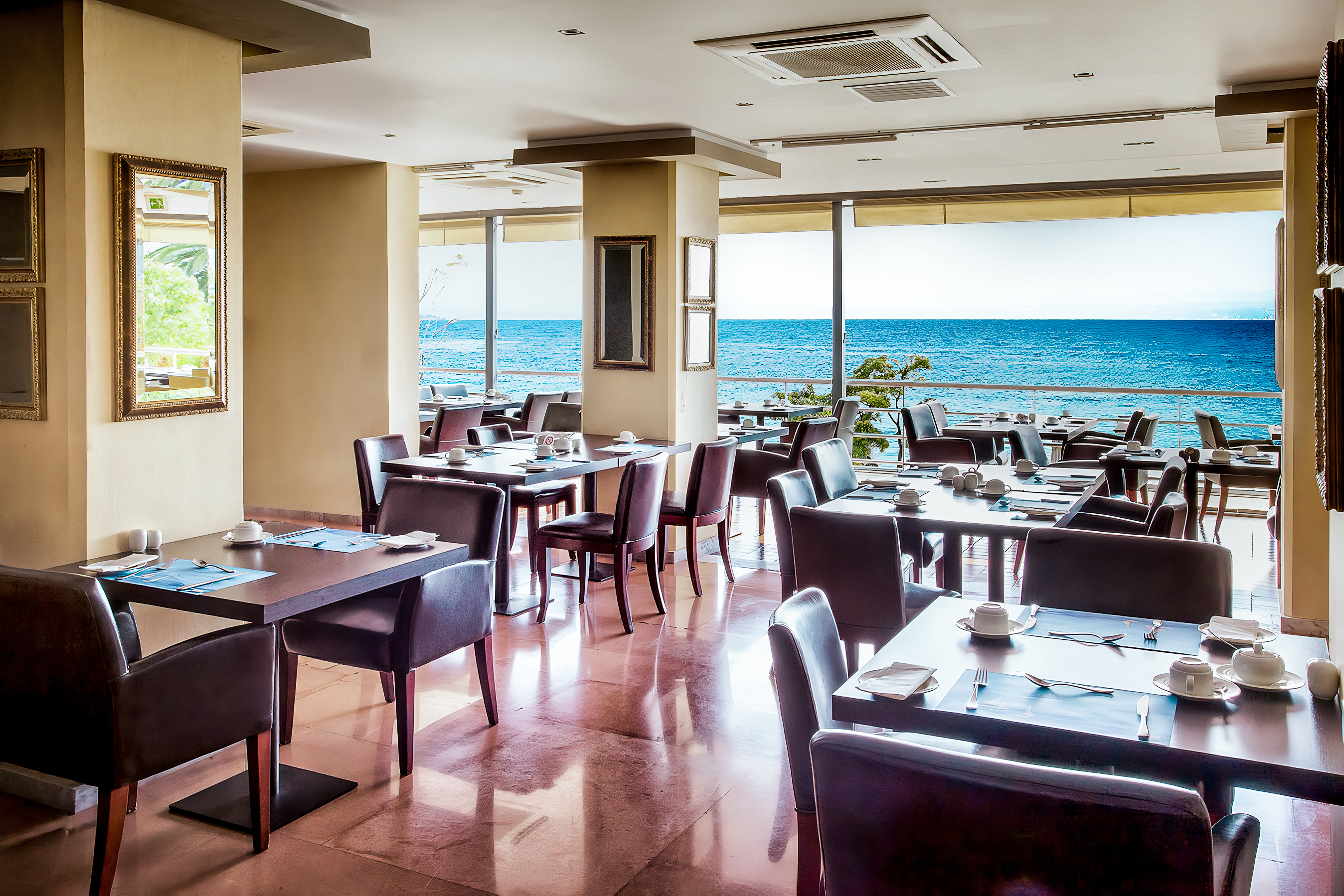 Domotel Xenia Volos City Resort Obrázek7