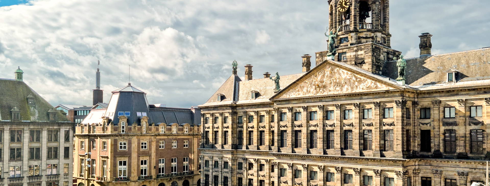 Ubytování EST Obrázek14