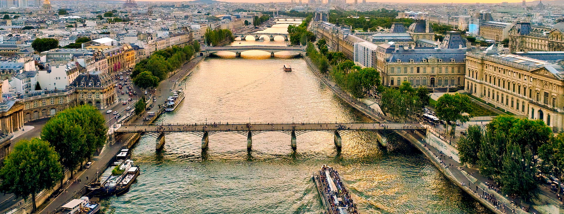 Ubytování EST Obrázek11