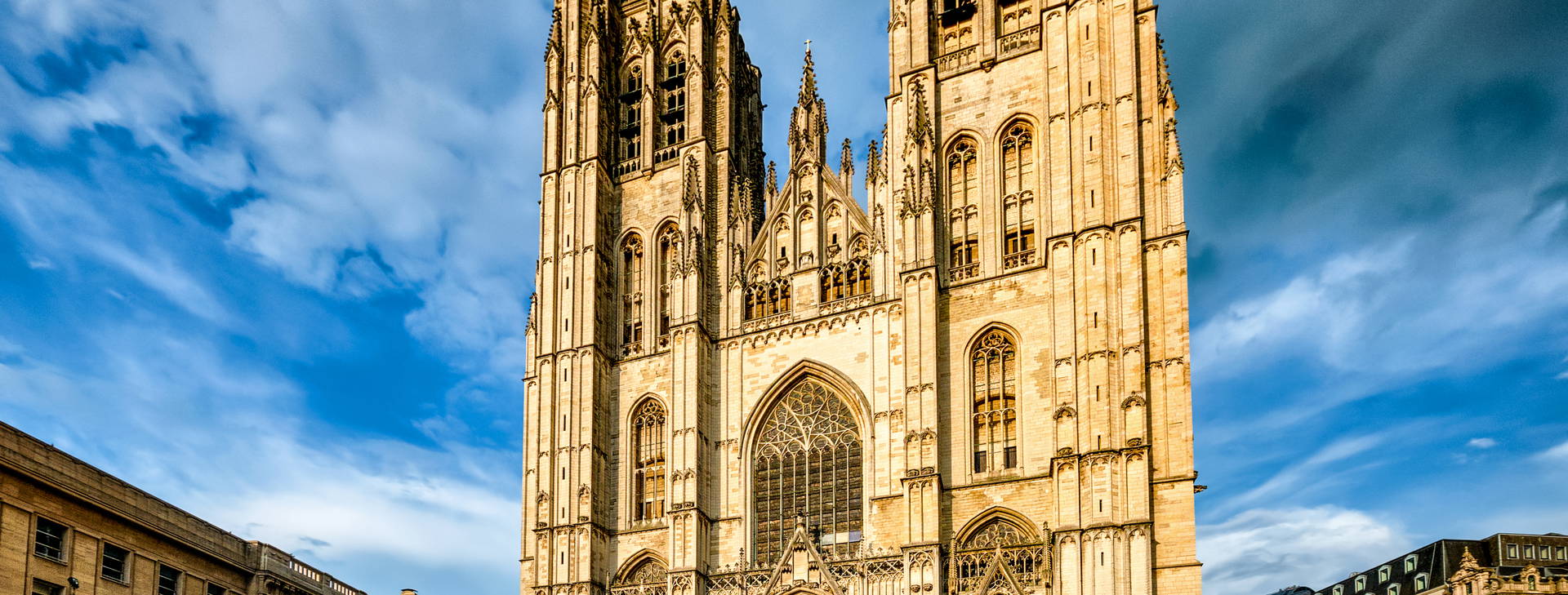 Ubytování EST Obrázek15