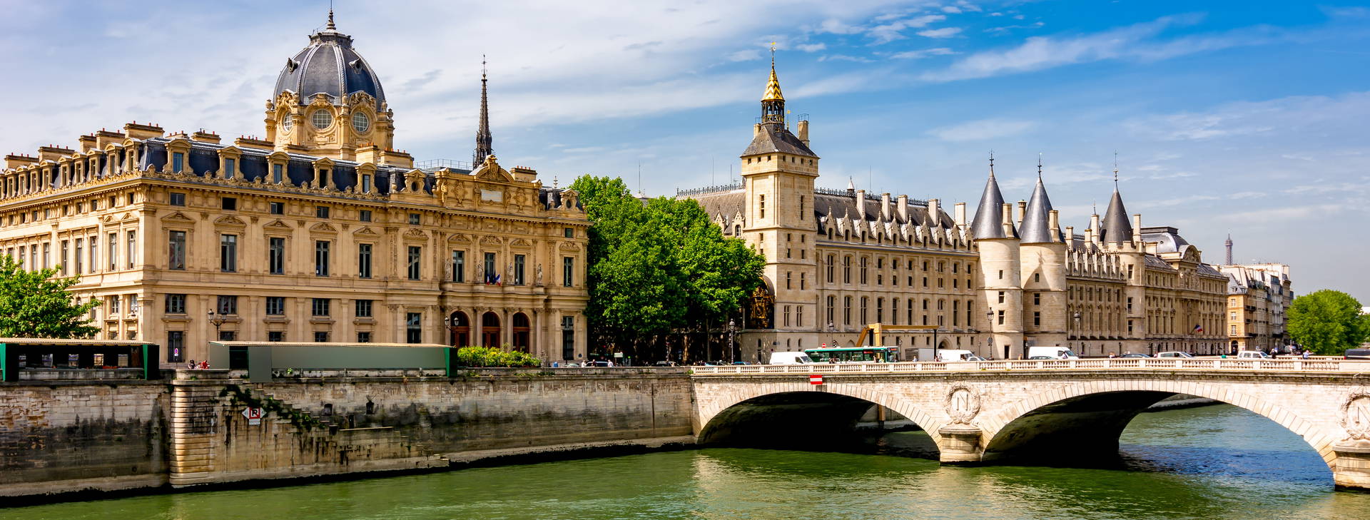 Ubytování EST Obrázek23