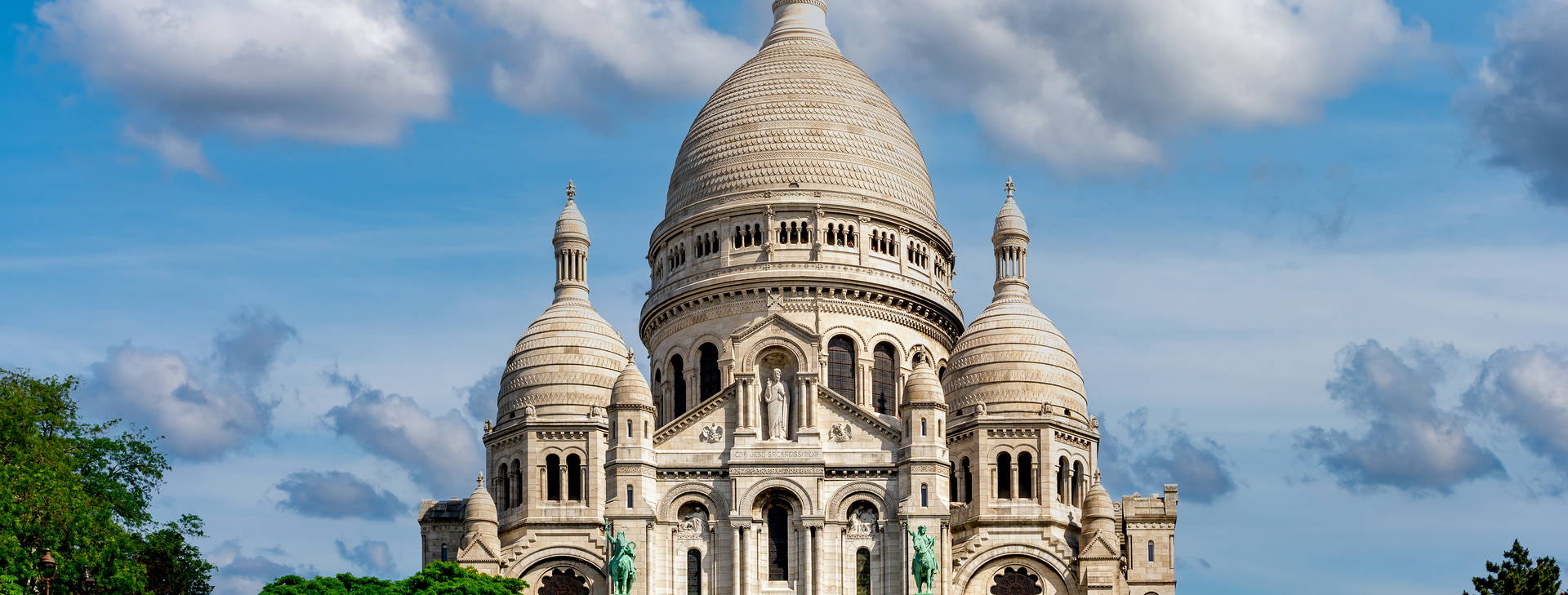 Ubytování EST Obrázek21