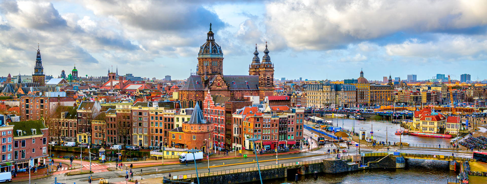 Ubytování EST Obrázek24