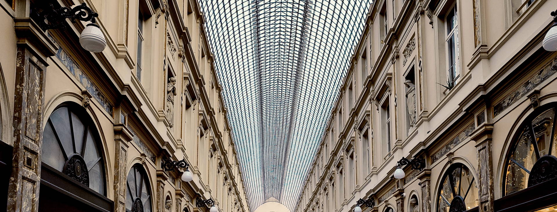 Ubytování EST Obrázek19