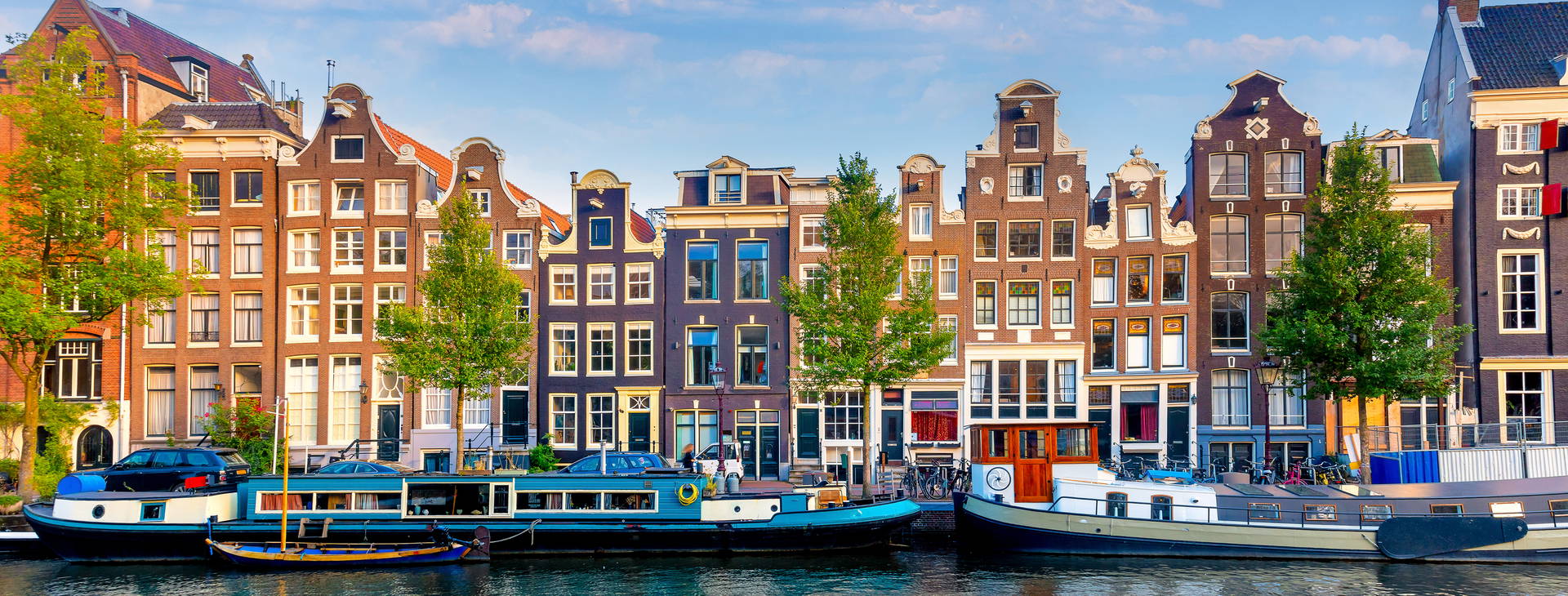 Ubytování EST Obrázek28