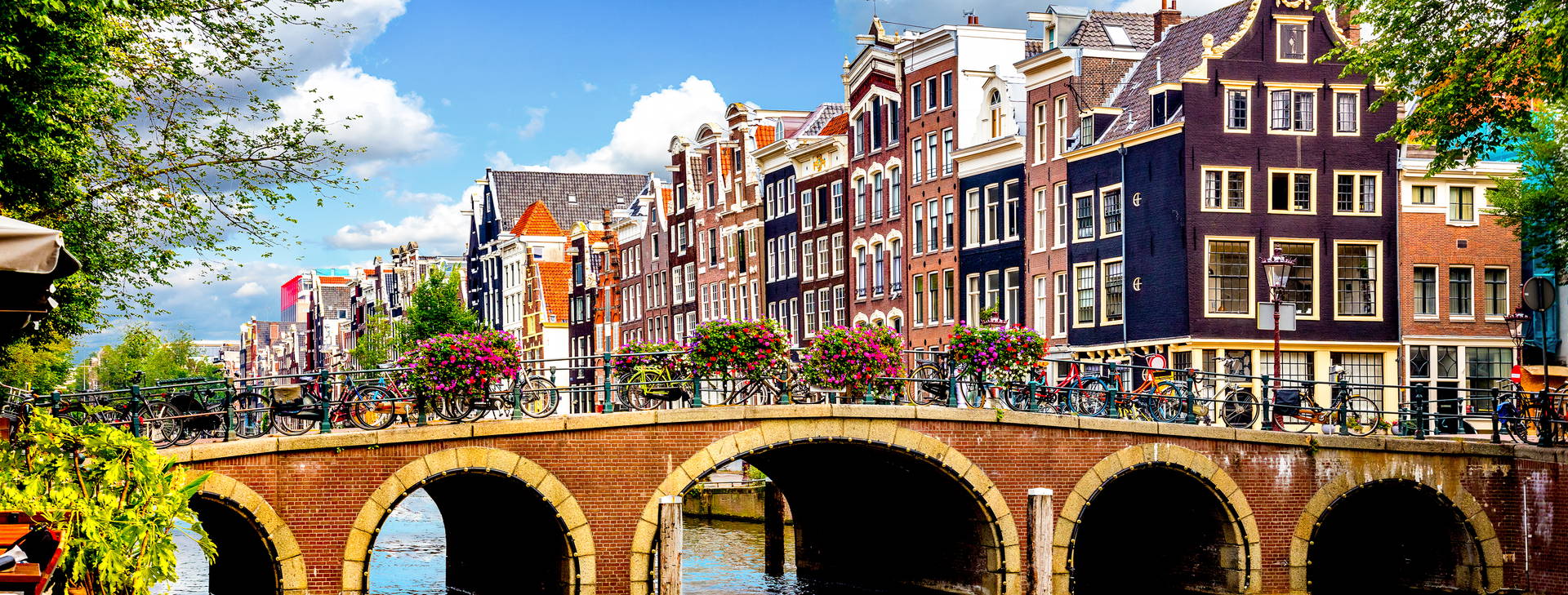 Ubytování EST Obrázek26