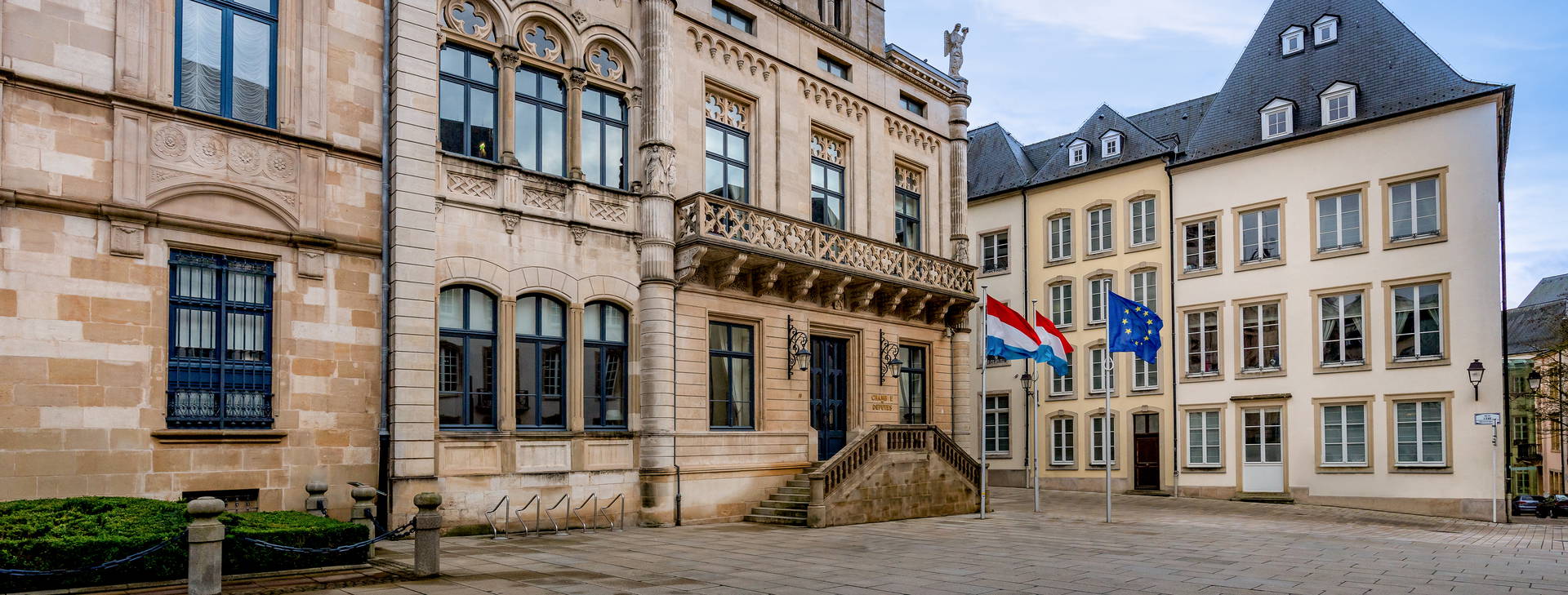 Ubytování EST Obrázek25