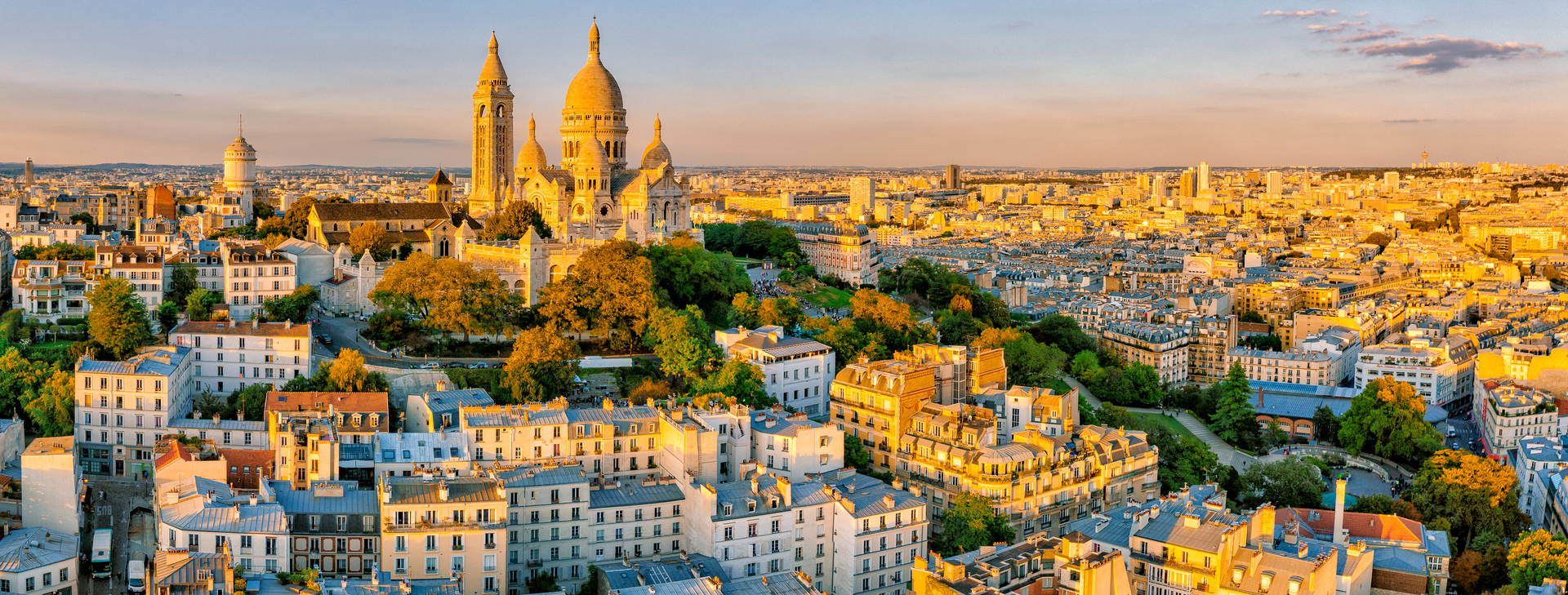 Ubytování EST Obrázek16