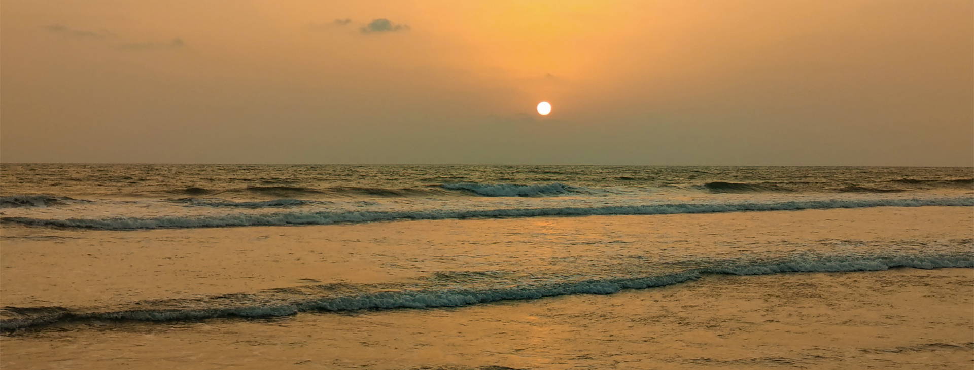 Ivy Morjim - AM Hotel Kollection Obrázek4