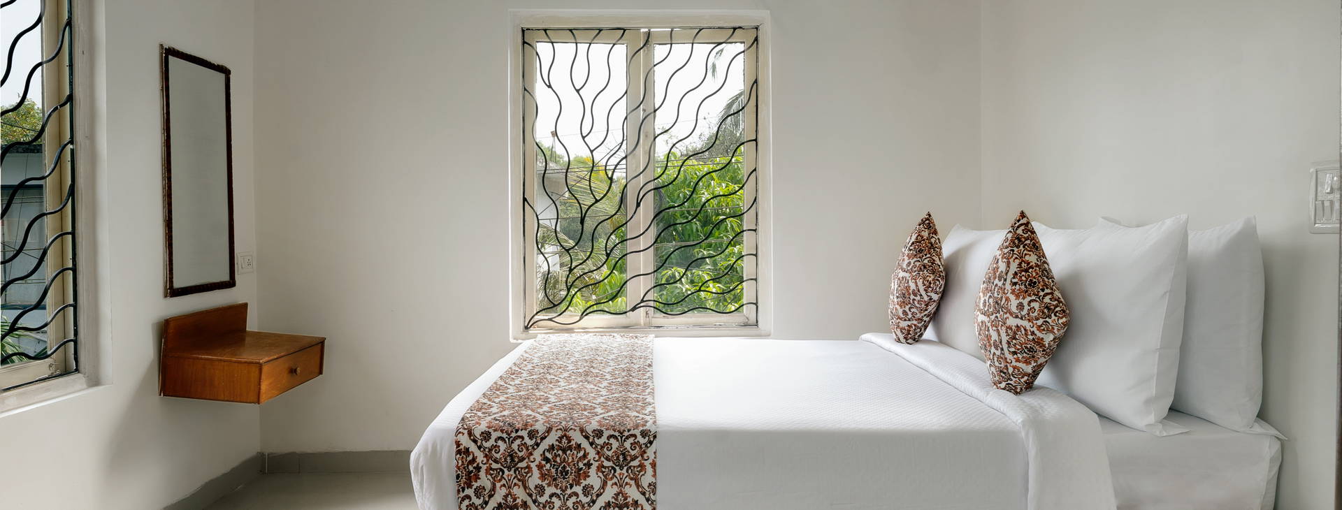 Ivy Morjim - AM Hotel Kollection Obrázek8