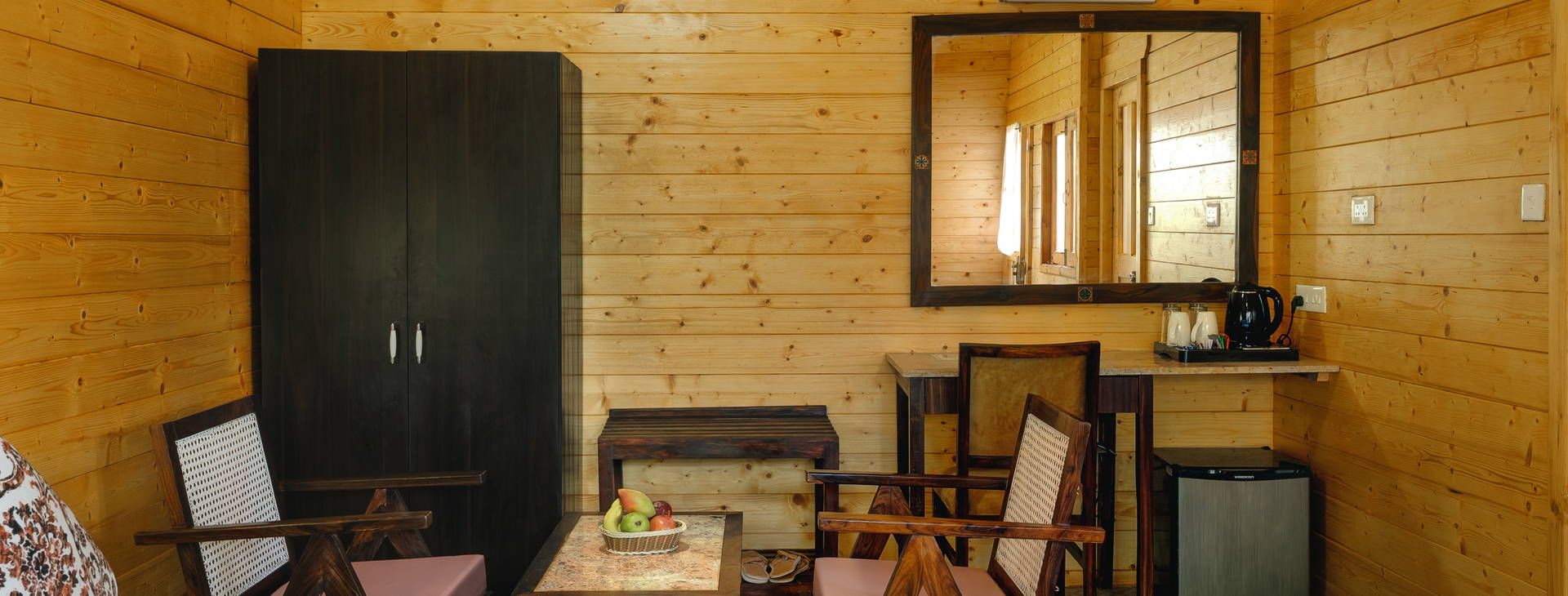 Ivy Morjim - AM Hotel Kollection Obrázek6