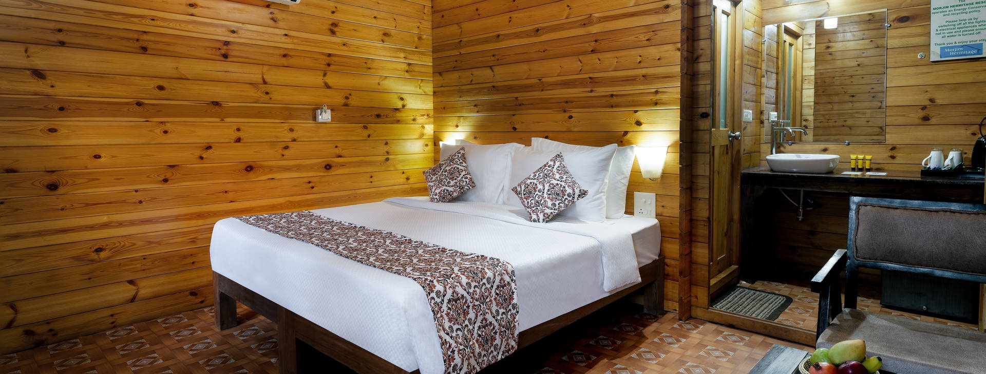 Ivy Morjim - AM Hotel Kollection Obrázek7