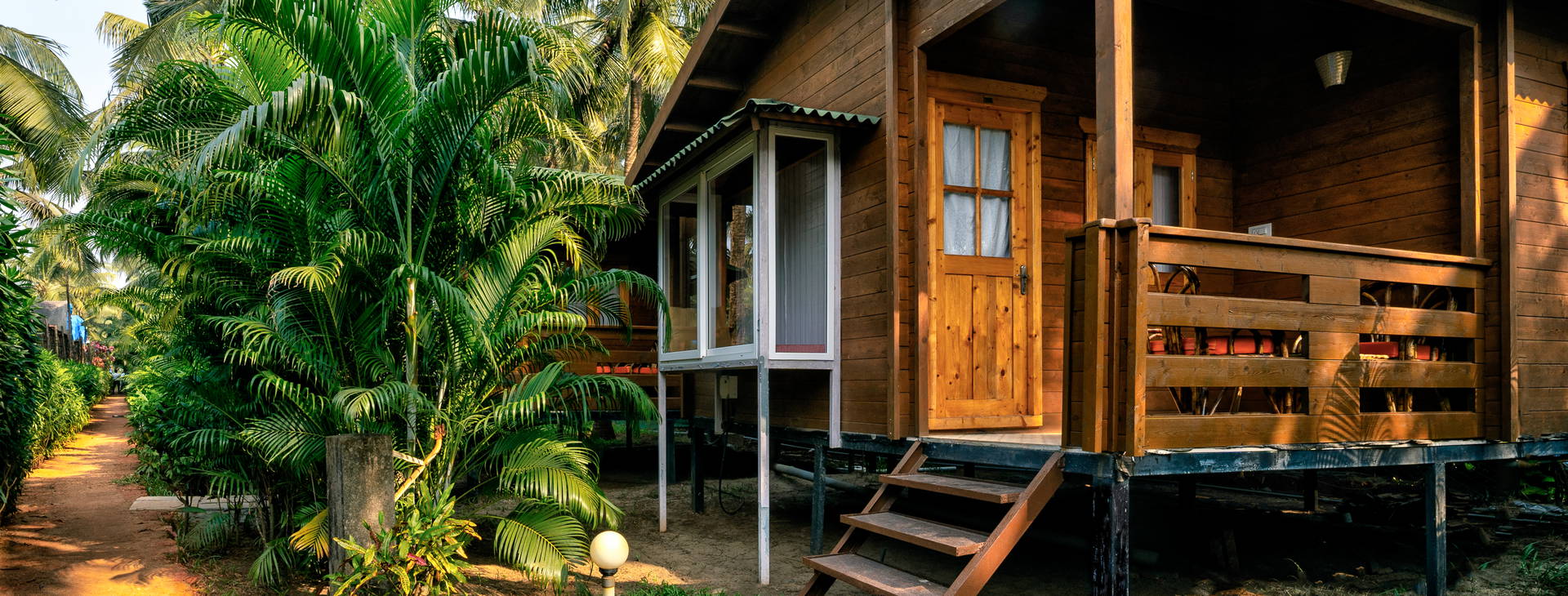 Ivy Morjim - AM Hotel Kollection Obrázek2