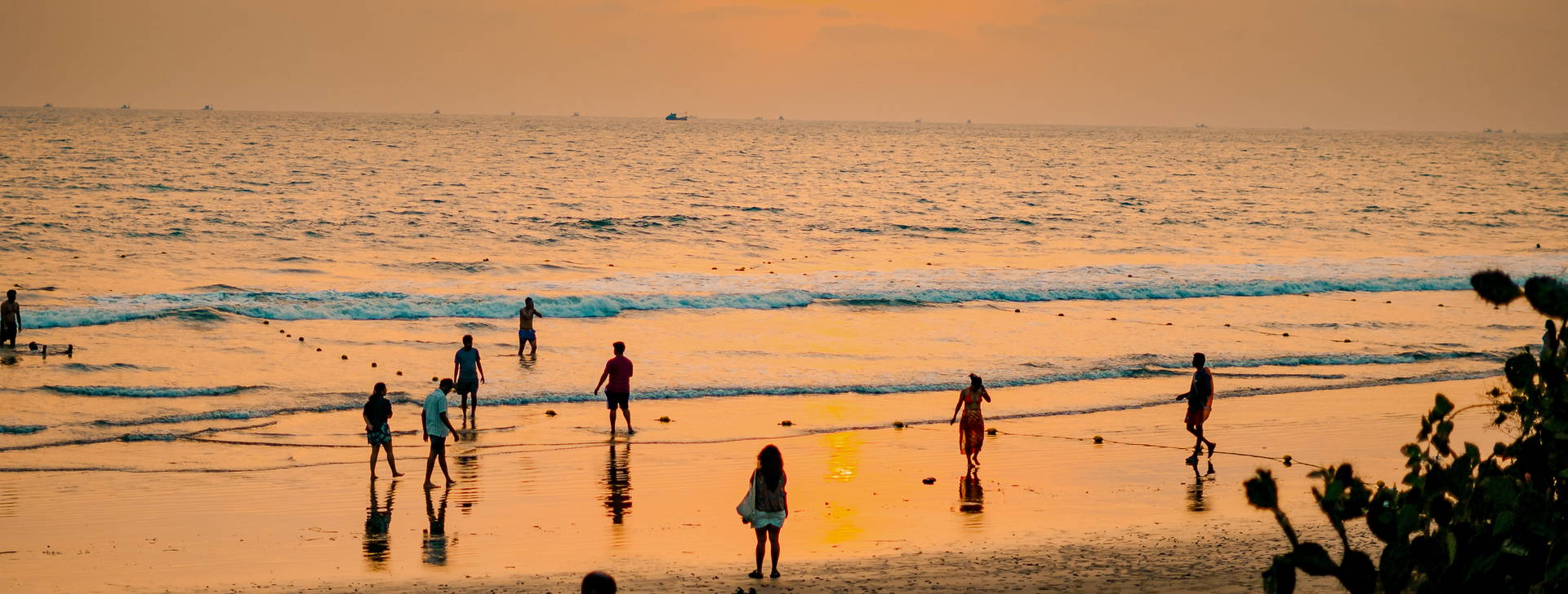 Dallas Beach Resort Obrázek7