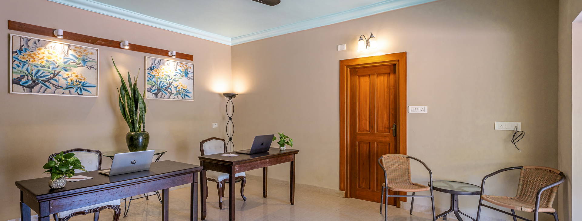 Indy Suites Obrázek18