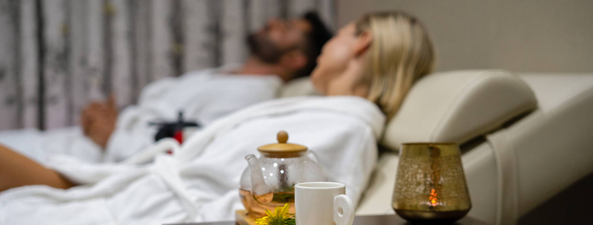 Azka Hotel Obrázek48