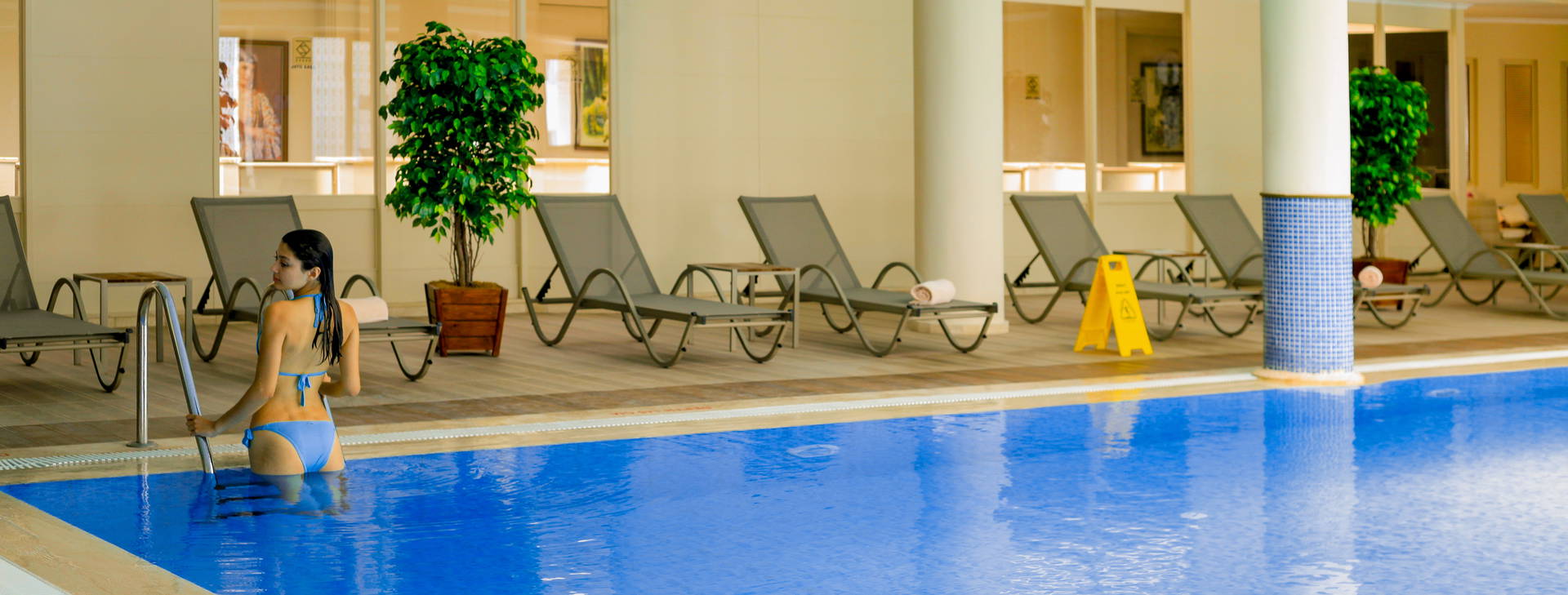 Azka Hotel Obrázek42